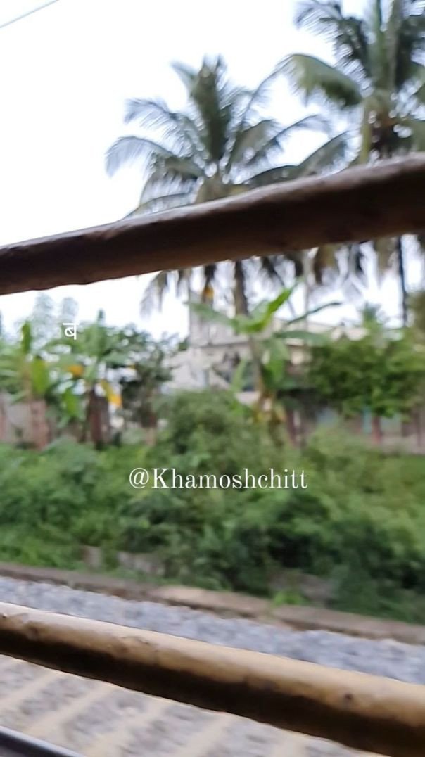 Video by prashantshakun [CtTr61vpJuQ]