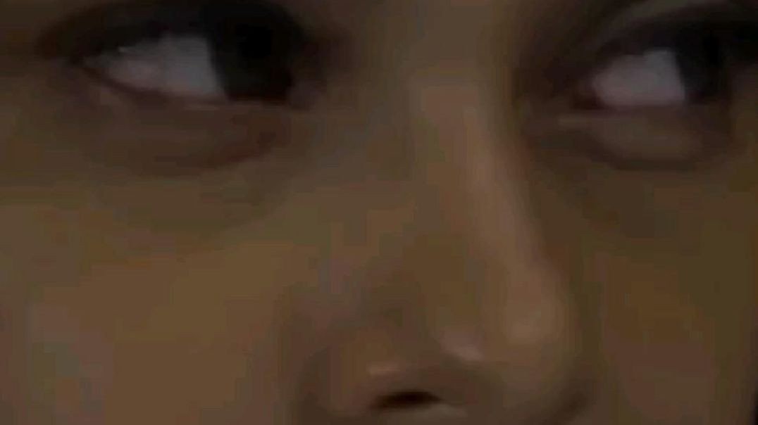 Ye Aakhe Dekh Kar Hum Sari Duniya Bhool Jaate Hain -- Kirtidan Gadhavi -- Hindi Songs