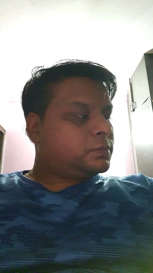 Video by prashantshakun [CqZ6-GgJ0e7]