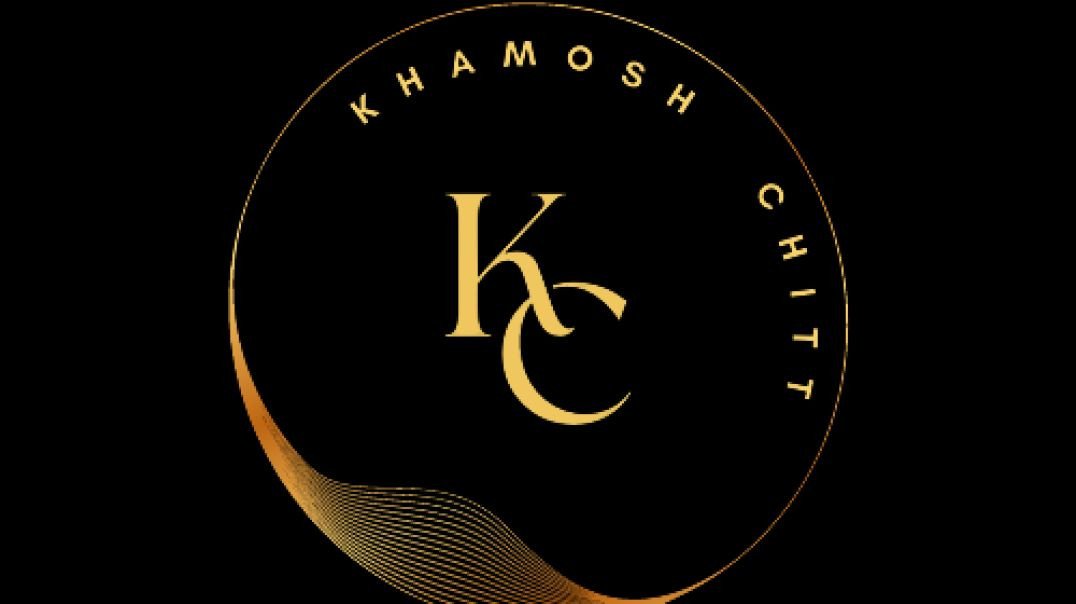 pexels-samphan-korwong-6929265-1920x1080-60fps